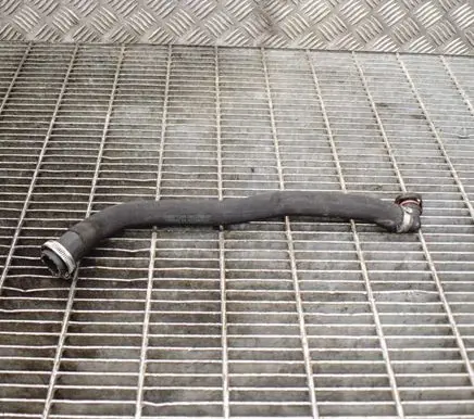 BMW 5 E60 E61 Engine coolant pipe/hose