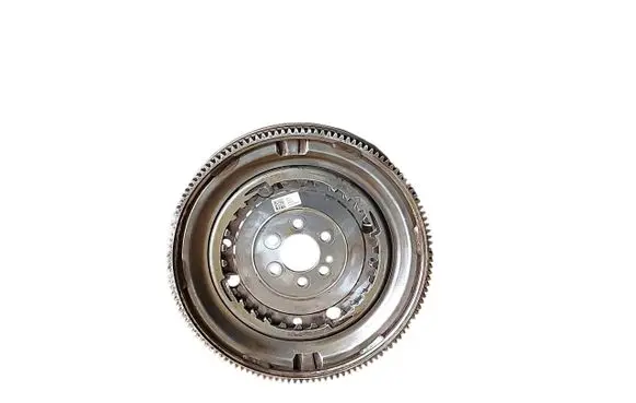 Audi A3 S3 8V Flywheel 03L105266DN