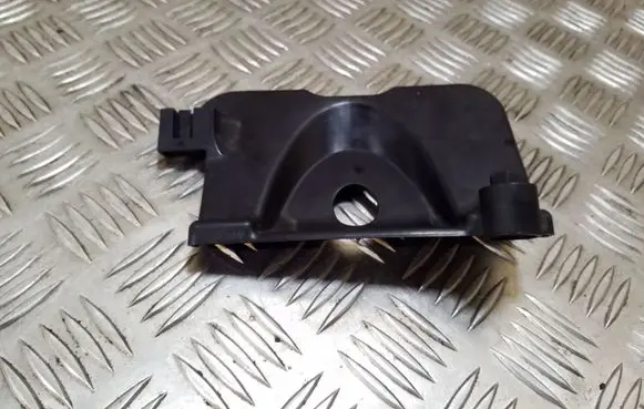 Honda Accord Other engine bay part