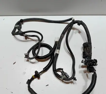 Honda CR-V Parking sensor (PDC) wiring loom 32135-SWA-E001 32135SWAE001