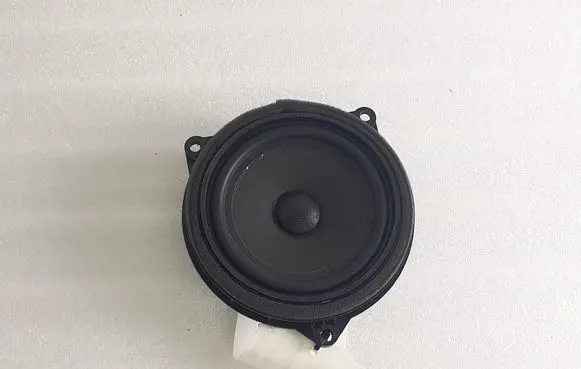 Mini Cooper Countryman F60 Rear door speaker 8715685 10597510 65138715685