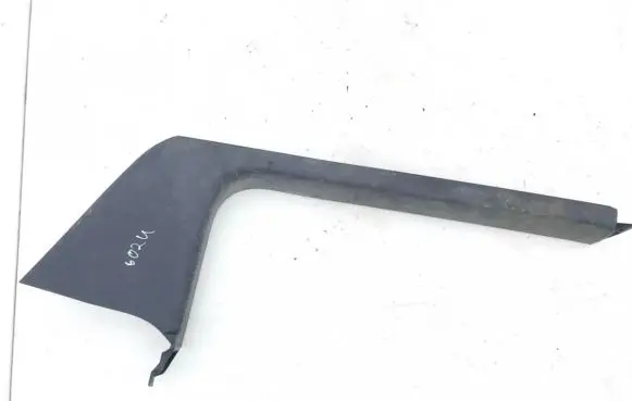 Volkswagen Caddy Other interior part 1t2863483c