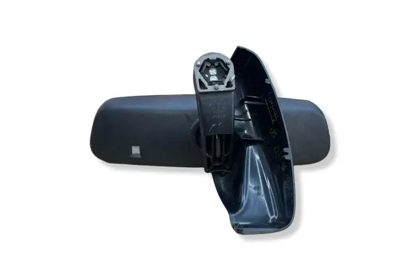 Land Rover Range Rover Sport L320 Rear view mirror (interior) 6W9317E678AC