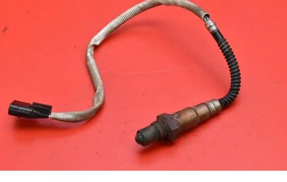 Renault Fluence Lambda probe sensor H8200437489