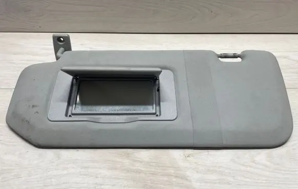 Mercedes-Benz R W251 Sun visor A2518100110