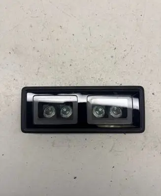 Seat Leon IV Rear seat light 5H0947290D