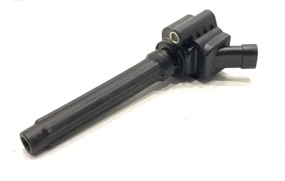 Fiat Tipo High voltage ignition coil