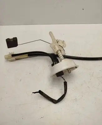 BMW 3 E46 Fuel level sensor 221824065005