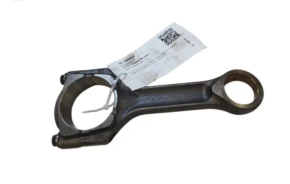 Opel Insignia A Connecting rod/conrod 