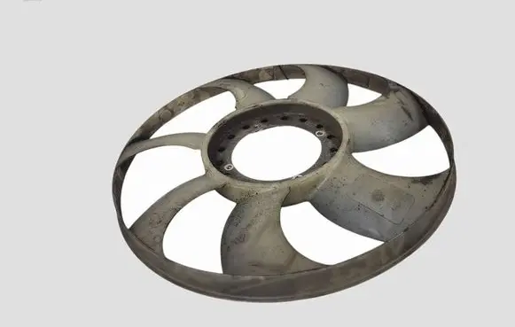 Ford Transit Fan impeller 312714