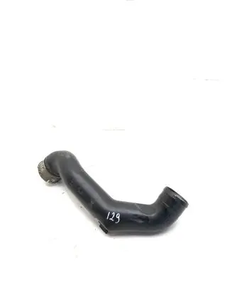 BMW 7 F01 F02 F03 F04 Intercooler hose/pipe 7582314 235576