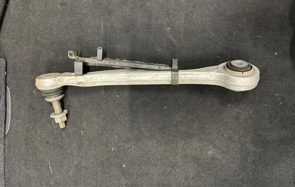 BMW X5 F15 Rear control arm 6796002