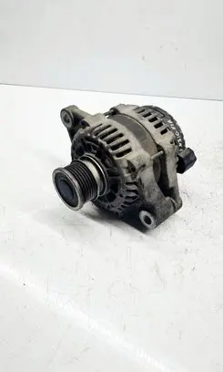 Opel Insignia A Generator/alternator