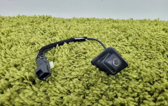 Hyundai i30 Reversing camera 95760-a6100