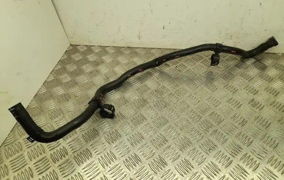 MG MG4 ev Engine coolant pipe/hose 12999963