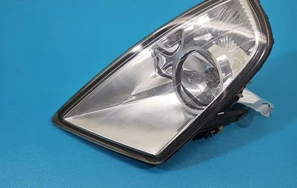 Ford Mondeo Mk III Front fog light 3S71-15K202-AD IMPRK1531111