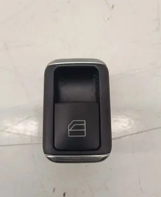 Mercedes-Benz E A207 Electric window control switch A2049055502