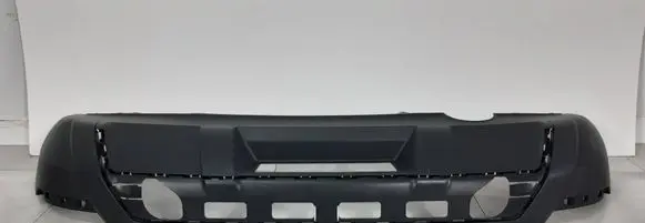 Seat Arona Rear bumper 6F9807521E