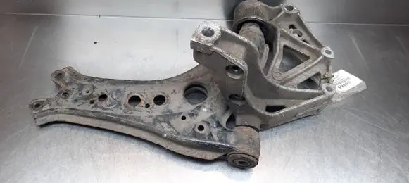 Volkswagen Polo III 6N 6N2 6NF Front control arm
