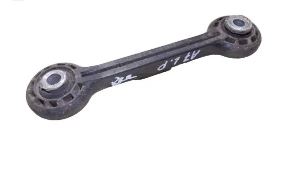 Audi A7 S7 4G Front anti-roll bar/stabilizer link 8K0411317D