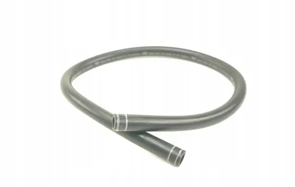 Fiat Croma Brake line pipe/hose 82458109