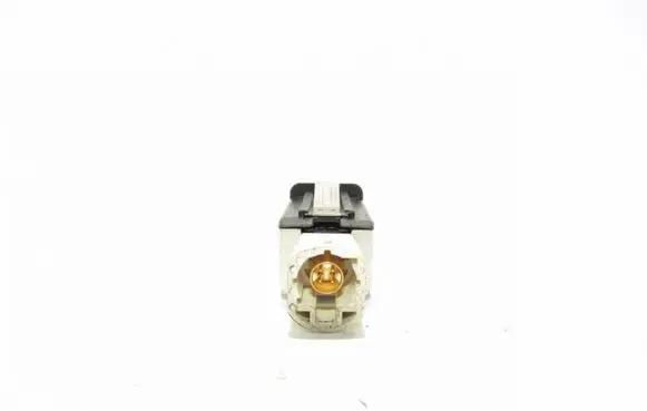 BMW 7 F01 F02 F03 F04 Other switches/knobs/shifts 61319167196