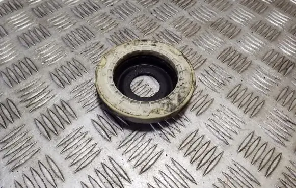 Ford Transit Front upper strut mount 