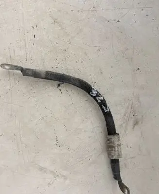 Iveco Daily 6th gen Other wiring loom 5801852391
