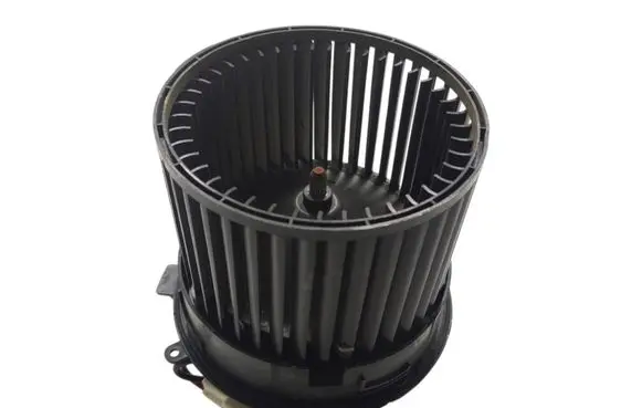 Nissan Leaf I (ZE0) Heater fan/blower MT1033020G