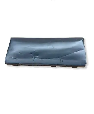 Volkswagen Golf VII Knee airbag 5G1880841G