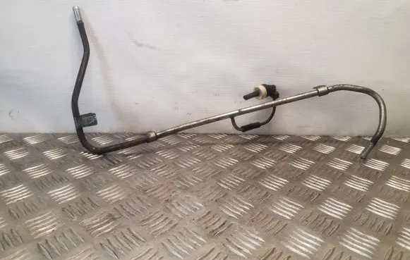 Dodge Nitro Vacuum line/pipe/hose 1280908A