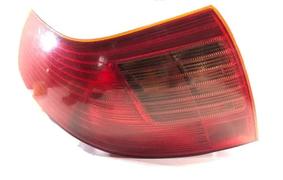 Suzuki Swift I Rear/tail lights 