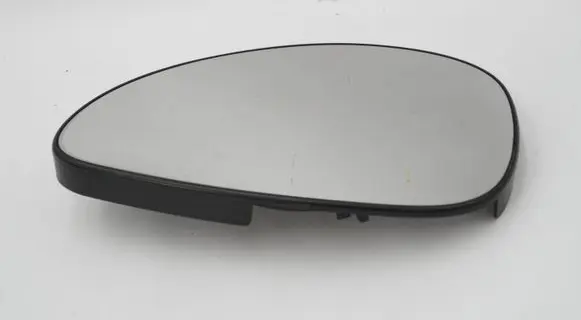 Citroen C4 I Picasso Wing mirror glass 9680357380 9680357580 9680357180