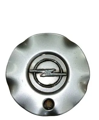 Audi Coupe Original wheel cap 90539159BM