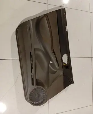 Honda Civic Front door card panel trim 