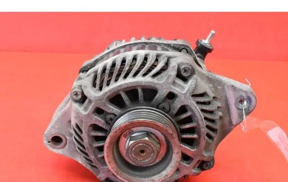 Suzuki Swift II Generator/alternator 31400-85L02