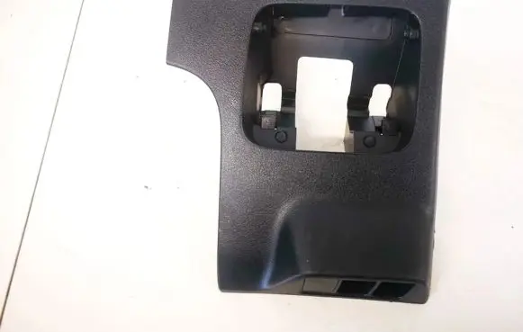 Honda FR-V Other interior part 77300sjdg010 77300-sjd-g010
