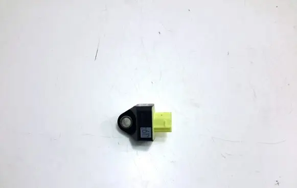 Toyota Prius (XW50) Airbag deployment crash/impact sensor 8983147050