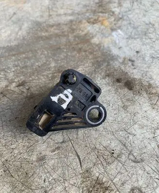 Ford C-MAX II Crankshaft position sensor