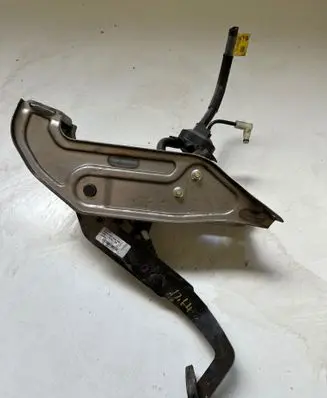 Ford Ranger Clutch pedal EB3C7519AB FD079 AB27698