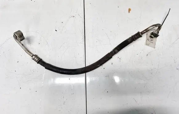 Mazda CX-7 Air conditioning (A/C) pipe/hose
