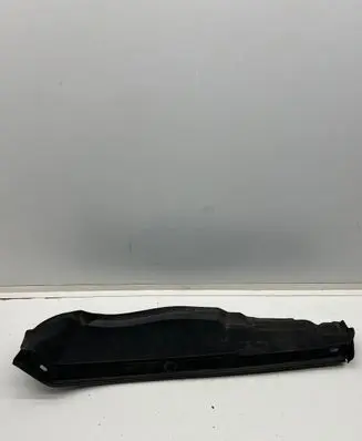 BMW X1 F48 F49 Other engine bay part 7329400 60829010