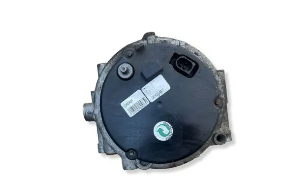 Mercedes-Benz C W203 Generator/alternator 10480404 20304505832 CATJ284616