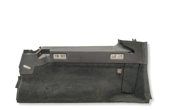 Volvo V70 39800509 Y285 2611241