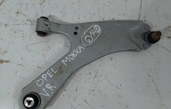 Opel Mokka B Front control arm
