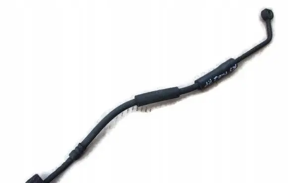 Jeep Cherokee III KJ Brake line pipe/hose 