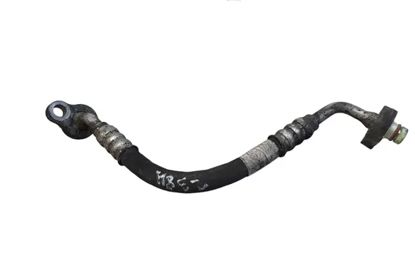 Volvo V40 Air conditioning (A/C) pipe/hose