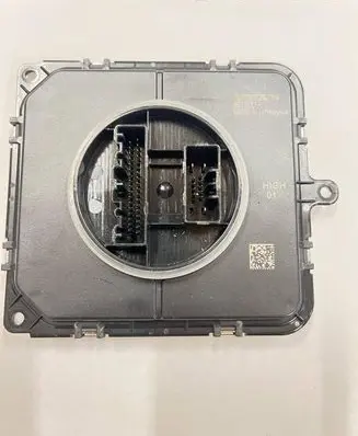 Volvo S90, V90 LED ballast control module 32337412