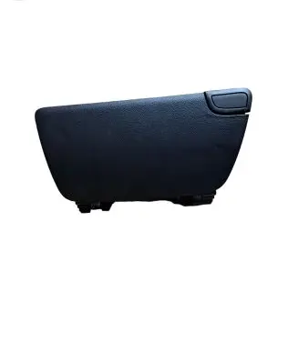Chevrolet Trax Glove box AXB76421