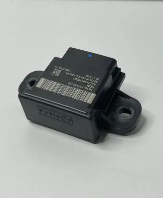 Ford Mustang VII Light module LCM NL1B13C148CD 23242C08173 A2C7848410500